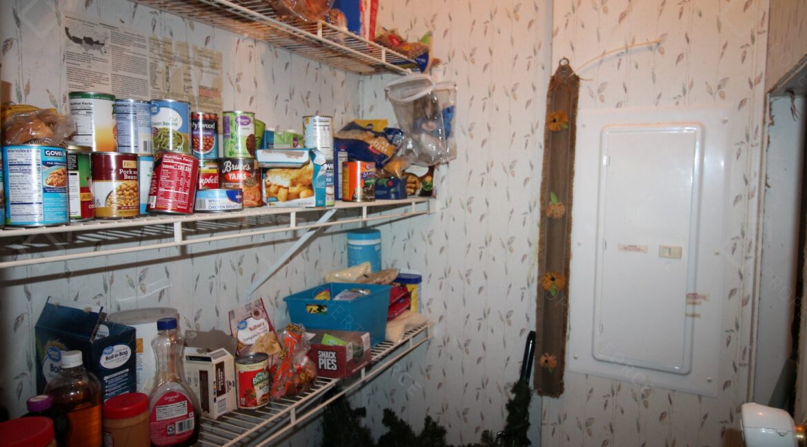 16200 SW 50th Street Rd Ocala, FL 34481 (33)