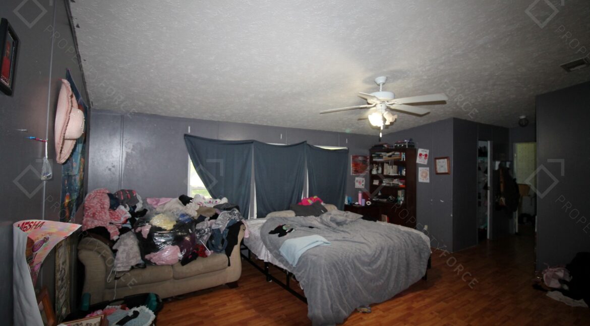 16200 SW 50th Street Rd Ocala, FL 34481 (34)