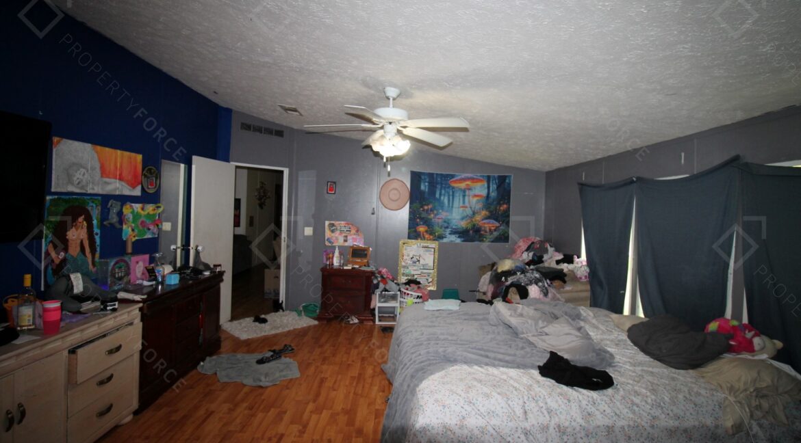 16200 SW 50th Street Rd Ocala, FL 34481 (35)