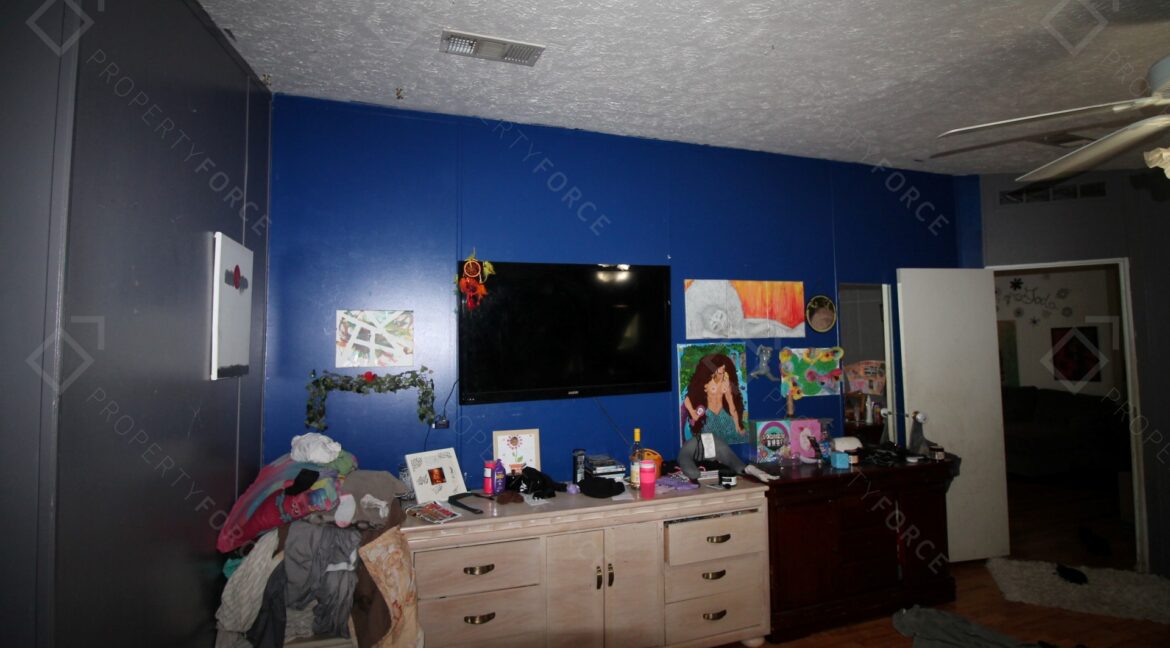 16200 SW 50th Street Rd Ocala, FL 34481 (37)