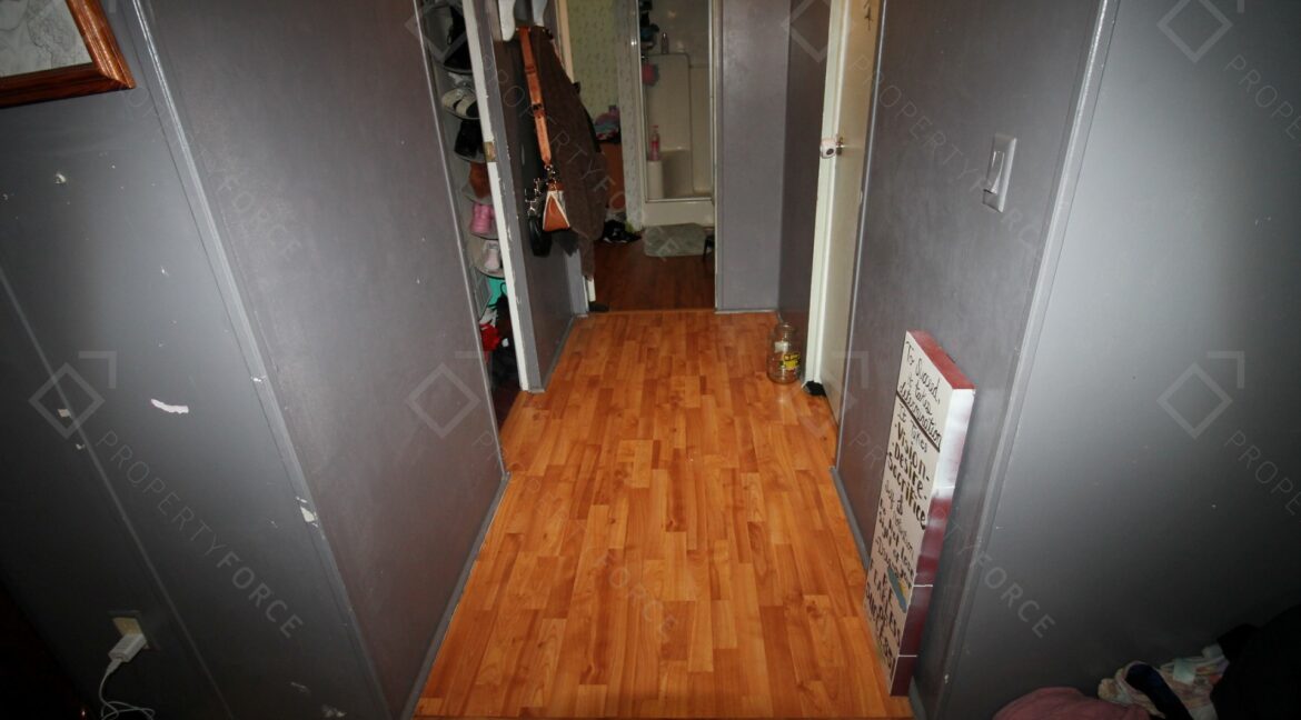 16200 SW 50th Street Rd Ocala, FL 34481 (38)