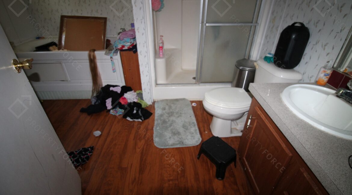 16200 SW 50th Street Rd Ocala, FL 34481 (39)