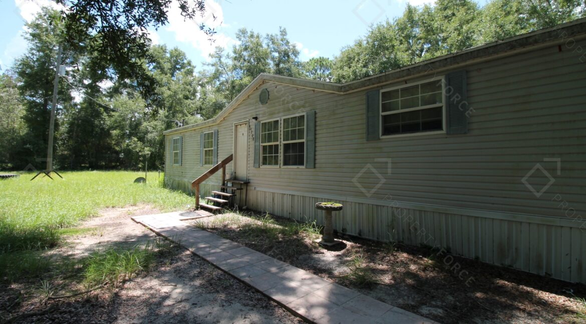 16200 SW 50th Street Rd Ocala, FL 34481 (4)