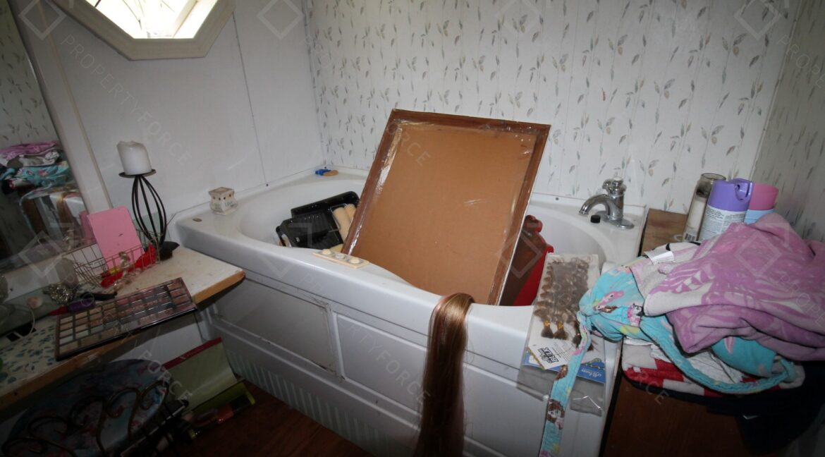 16200 SW 50th Street Rd Ocala, FL 34481 (40)