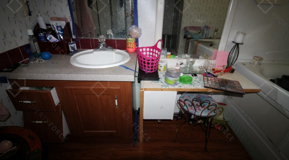 16200 SW 50th Street Rd Ocala, FL 34481 (41)