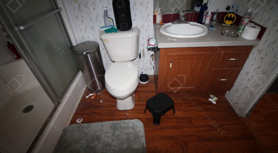 16200 SW 50th Street Rd Ocala, FL 34481 (43)