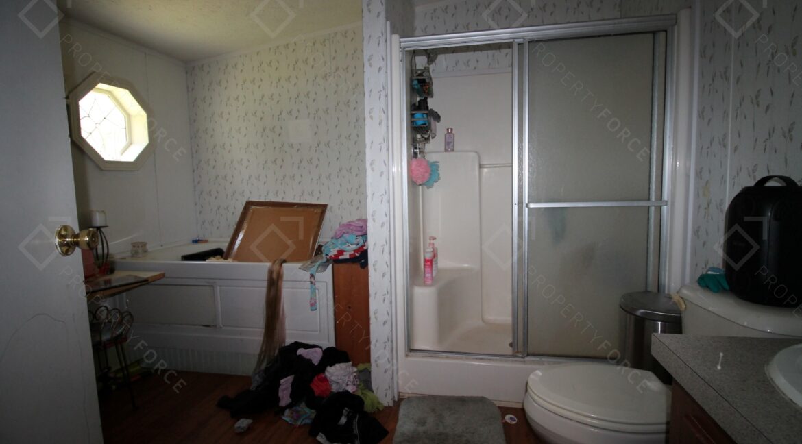 16200 SW 50th Street Rd Ocala, FL 34481 (45)