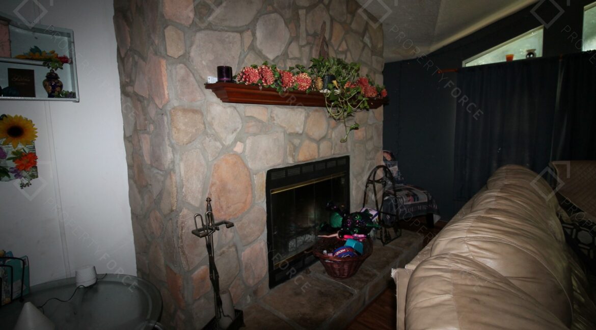 16200 SW 50th Street Rd Ocala, FL 34481 (47)