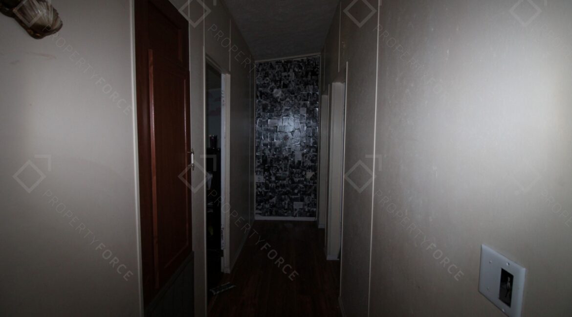 16200 SW 50th Street Rd Ocala, FL 34481 (48)