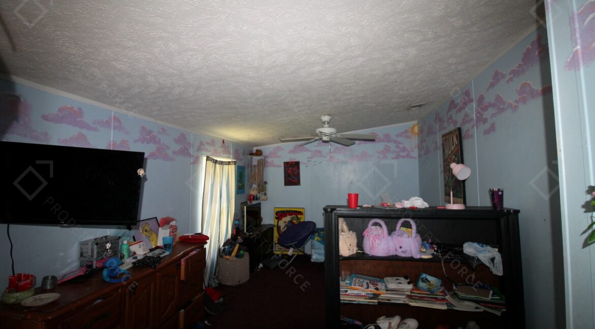 16200 SW 50th Street Rd Ocala, FL 34481 (51)