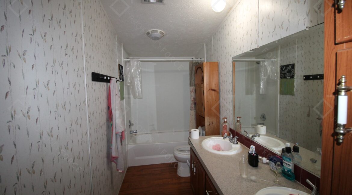 16200 SW 50th Street Rd Ocala, FL 34481 (52)