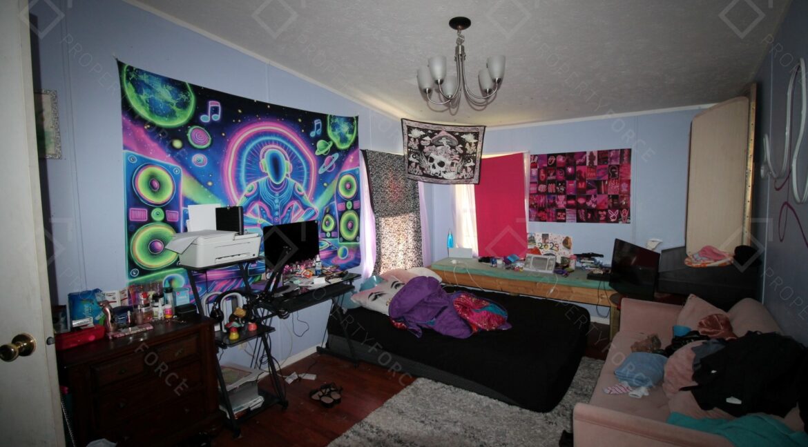 16200 SW 50th Street Rd Ocala, FL 34481 (57)