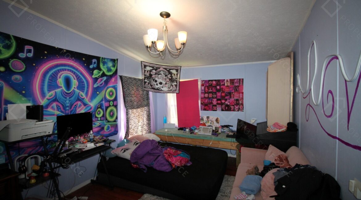 16200 SW 50th Street Rd Ocala, FL 34481 (58)