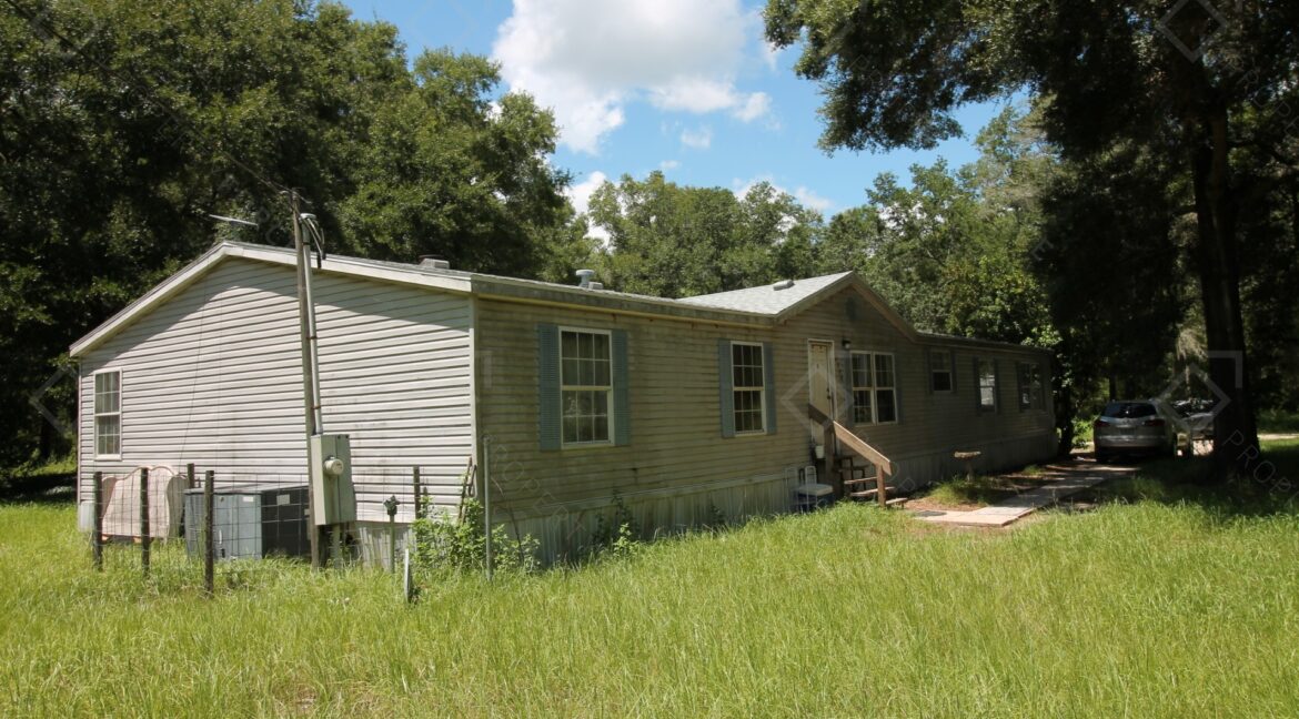 16200 SW 50th Street Rd Ocala, FL 34481 (6)