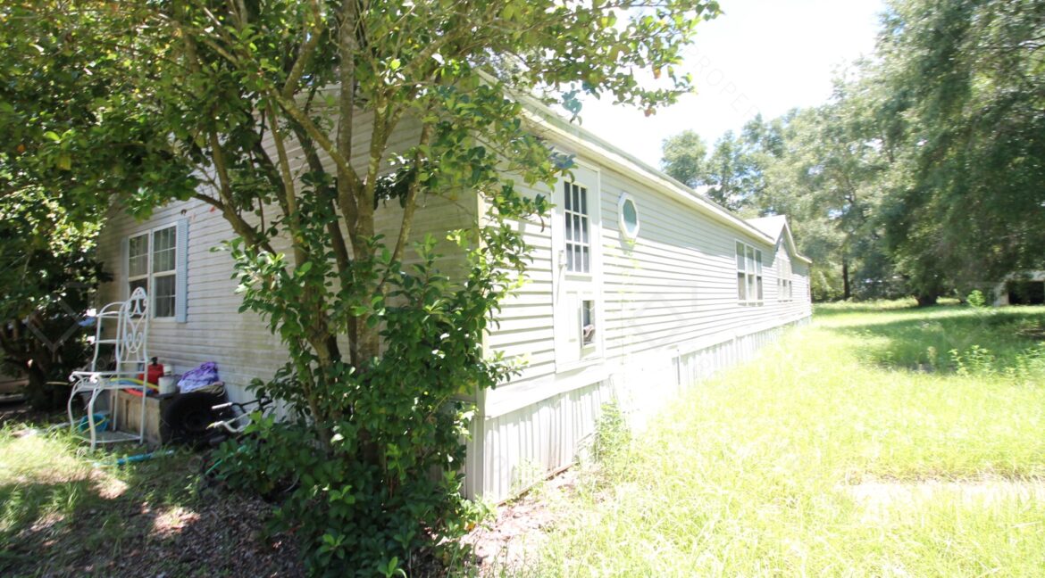 16200 SW 50th Street Rd Ocala, FL 34481 (63)