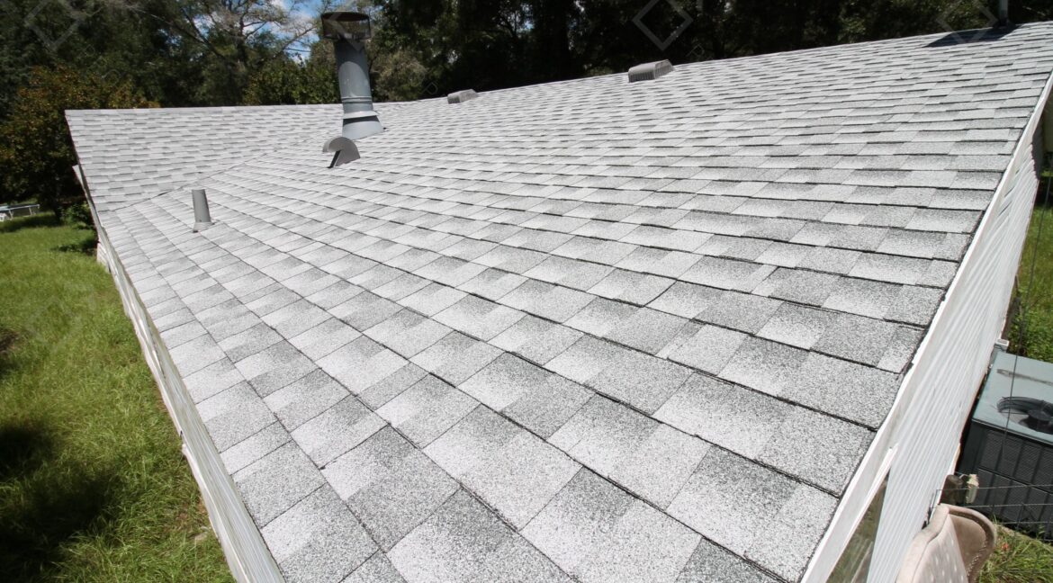 16200 SW 50th Street Rd Ocala, FL 34481 (66)