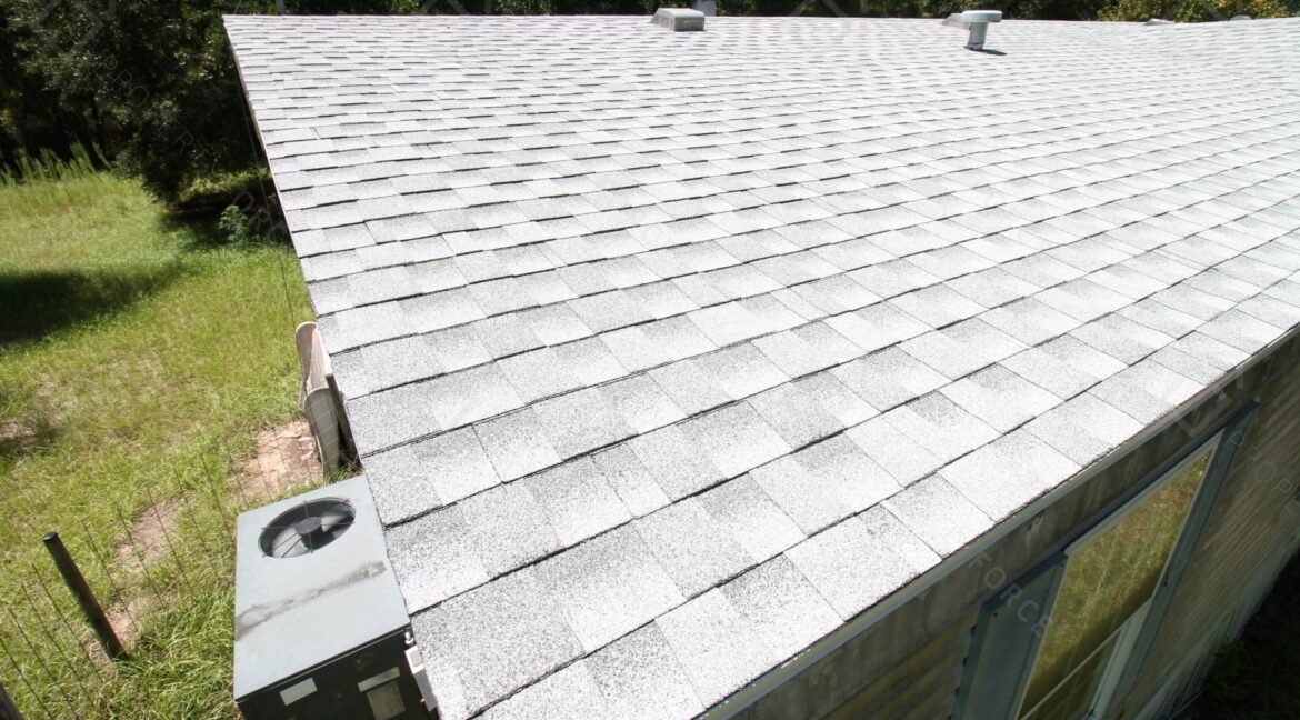 16200 SW 50th Street Rd Ocala, FL 34481 (68)