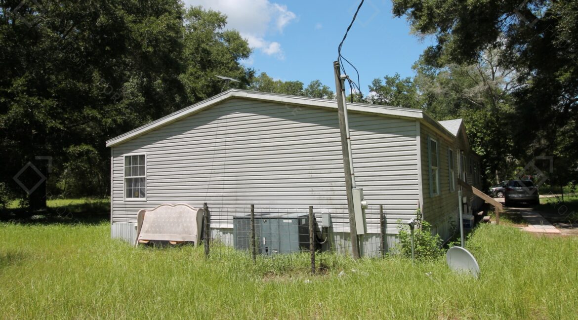 16200 SW 50th Street Rd Ocala, FL 34481 (7)