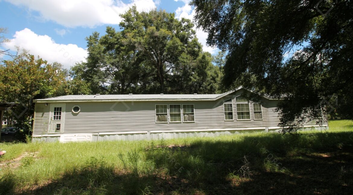 16200 SW 50th Street Rd Ocala, FL 34481 (8)