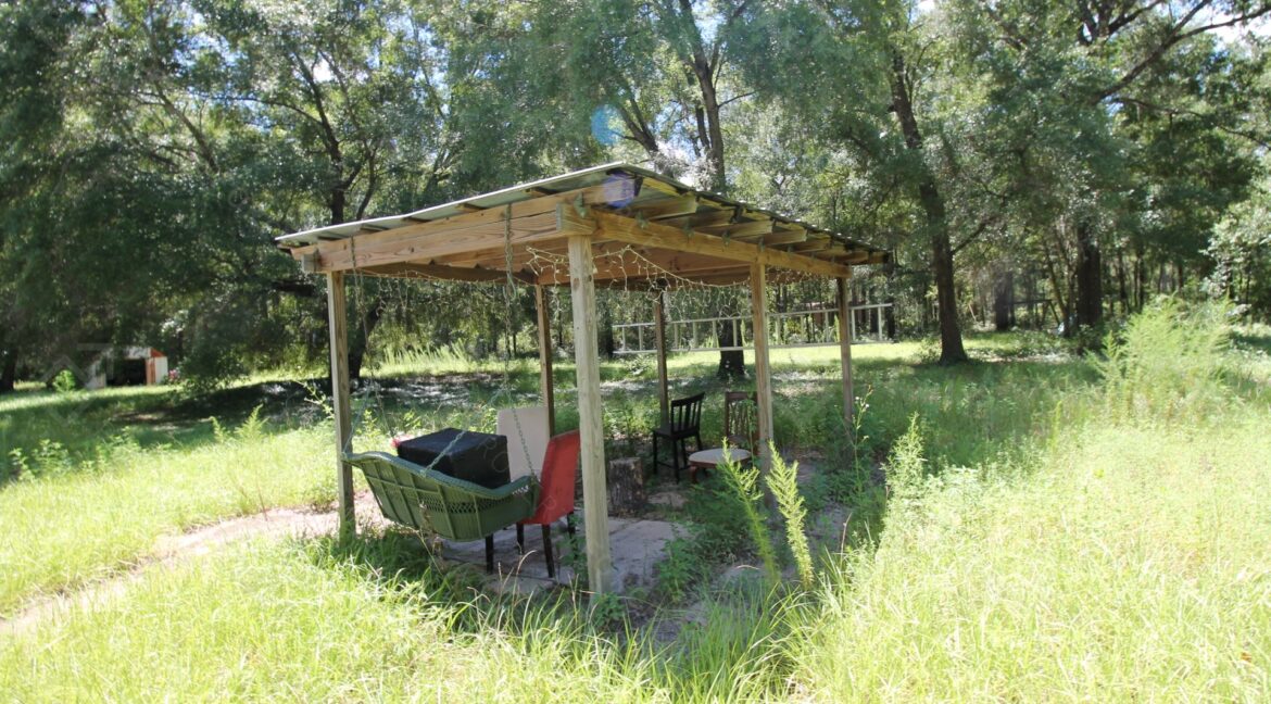 16200 SW 50th Street Rd Ocala, FL 34481 (9)