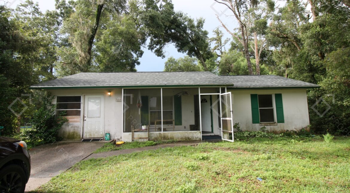 1644 W Pinion Ln Dunnellon, FL 34434 (1)