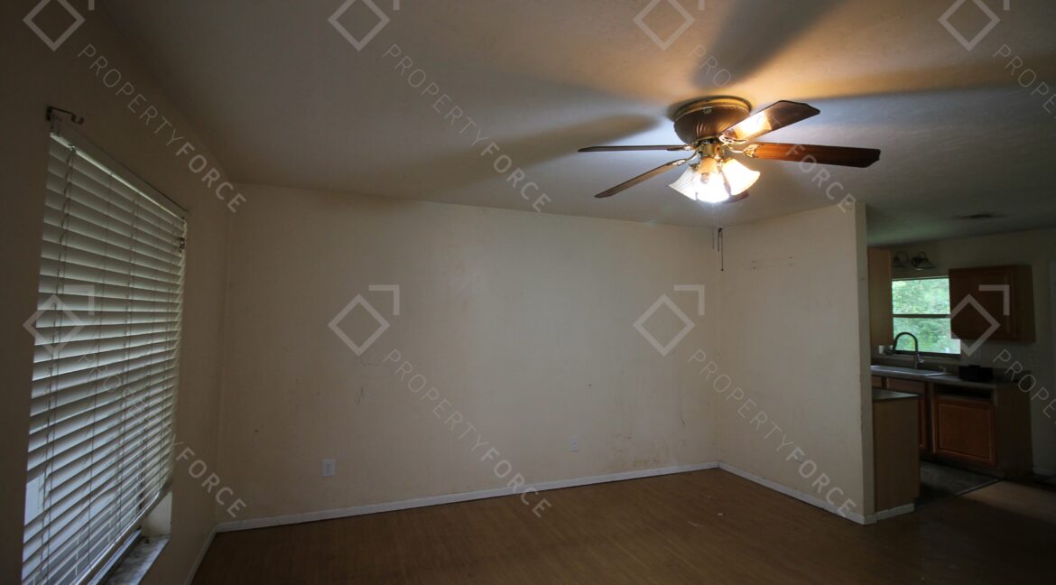 1644 W Pinion Ln Dunnellon, FL 34434 (10)