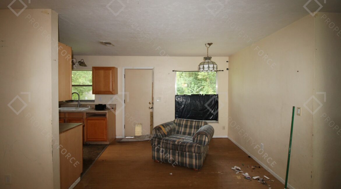 1644 W Pinion Ln Dunnellon, FL 34434 (12)