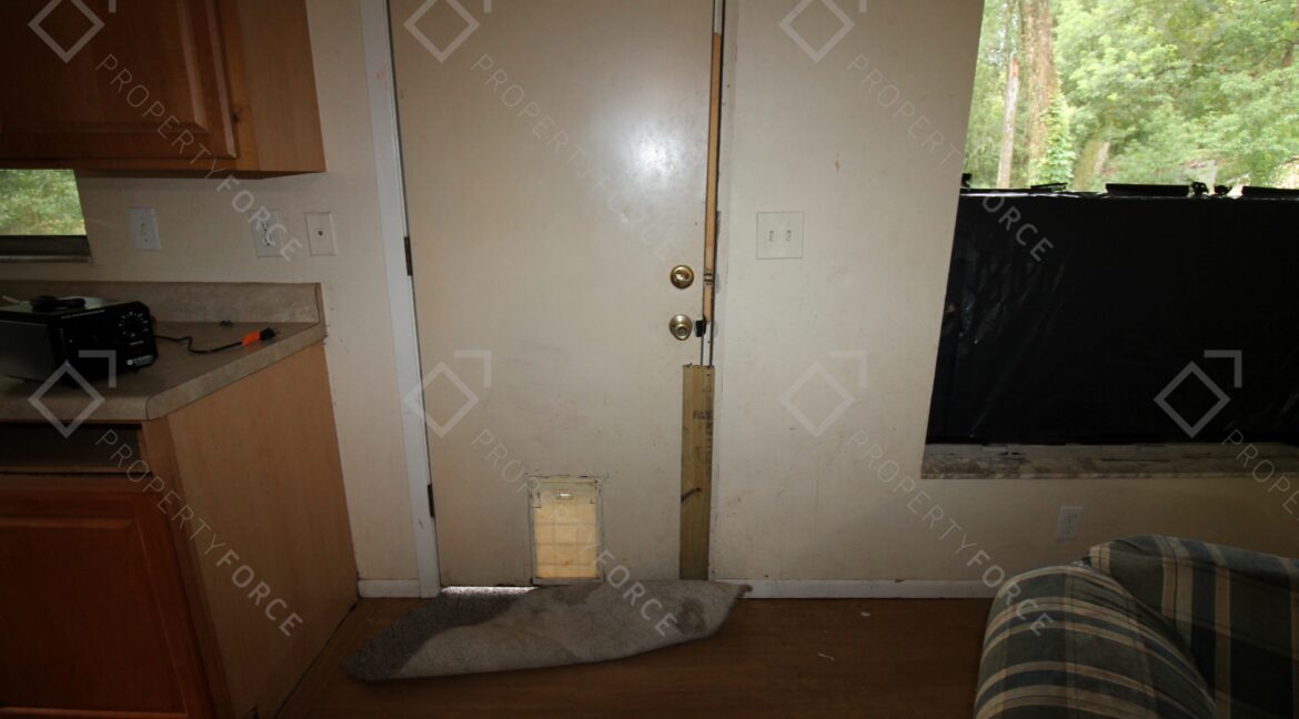 1644 W Pinion Ln Dunnellon, FL 34434 (13)