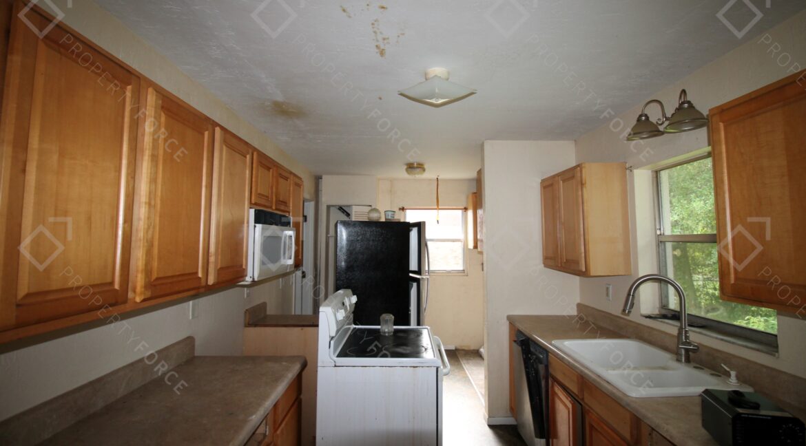 1644 W Pinion Ln Dunnellon, FL 34434 (16)