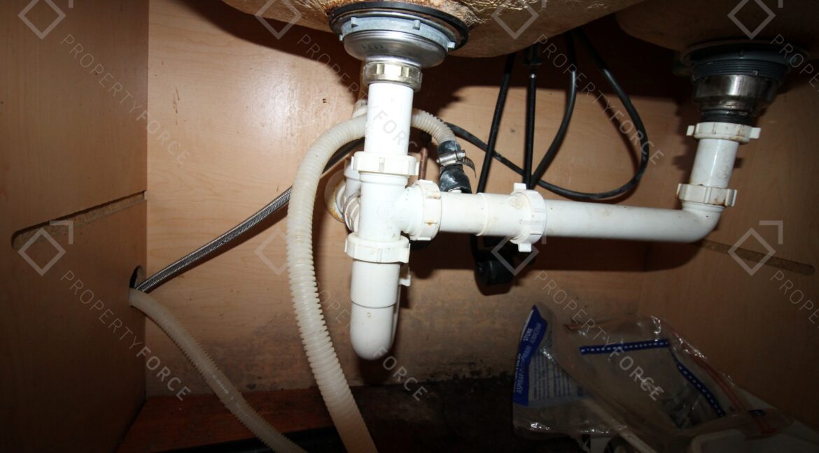 1644 W Pinion Ln Dunnellon, FL 34434 (18)