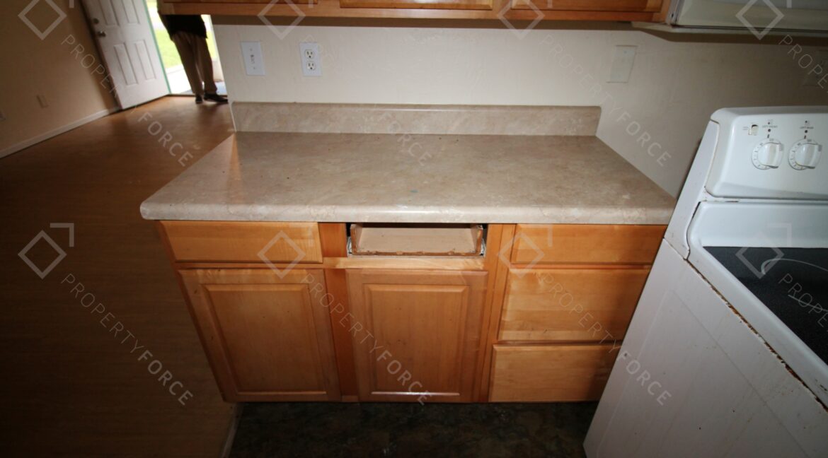 1644 W Pinion Ln Dunnellon, FL 34434 (19)