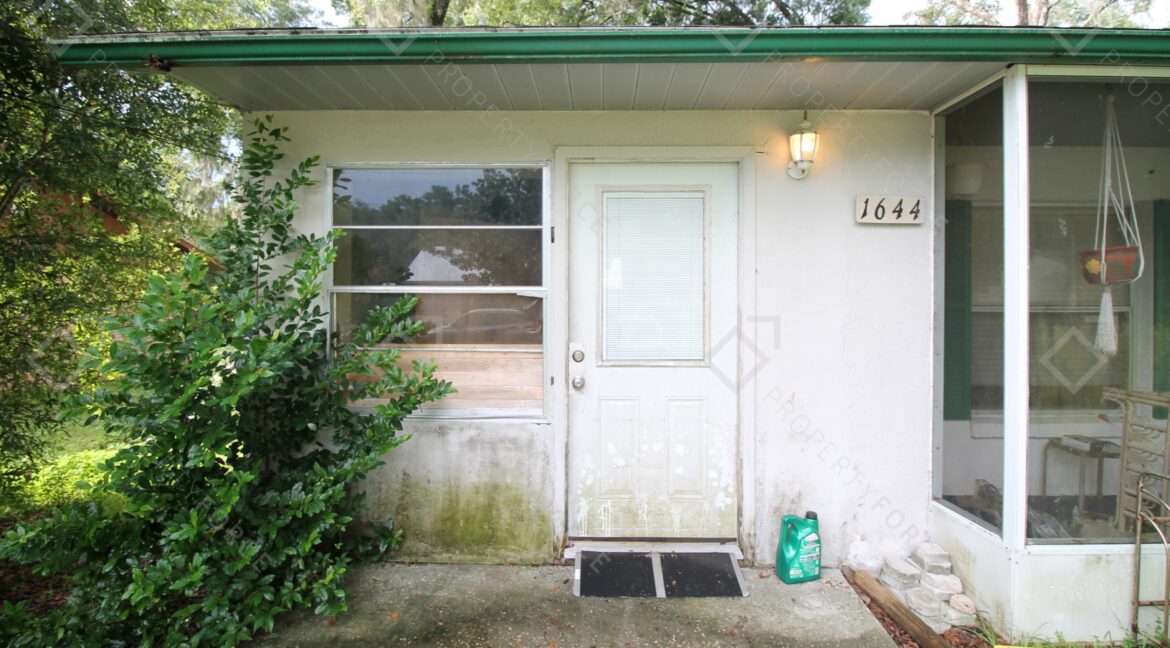 1644 W Pinion Ln Dunnellon, FL 34434 (2)