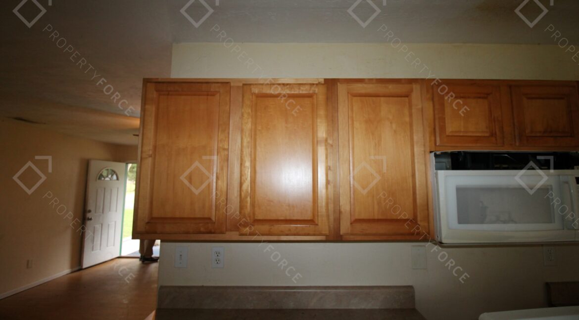 1644 W Pinion Ln Dunnellon, FL 34434 (20)