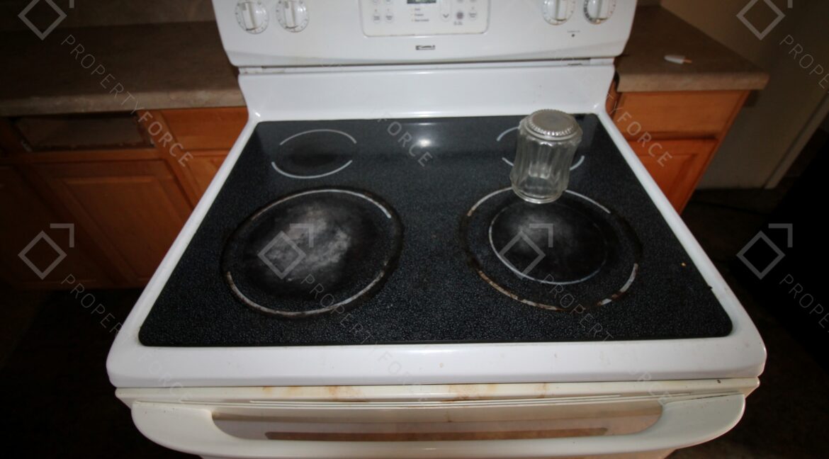 1644 W Pinion Ln Dunnellon, FL 34434 (21)