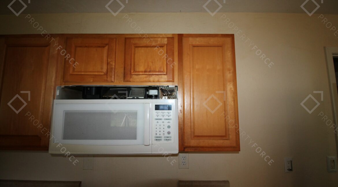 1644 W Pinion Ln Dunnellon, FL 34434 (22)