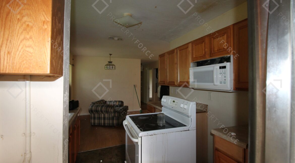 1644 W Pinion Ln Dunnellon, FL 34434 (25)