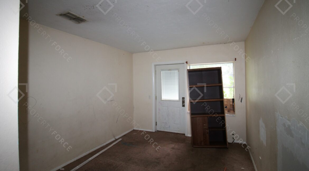 1644 W Pinion Ln Dunnellon, FL 34434 (26)