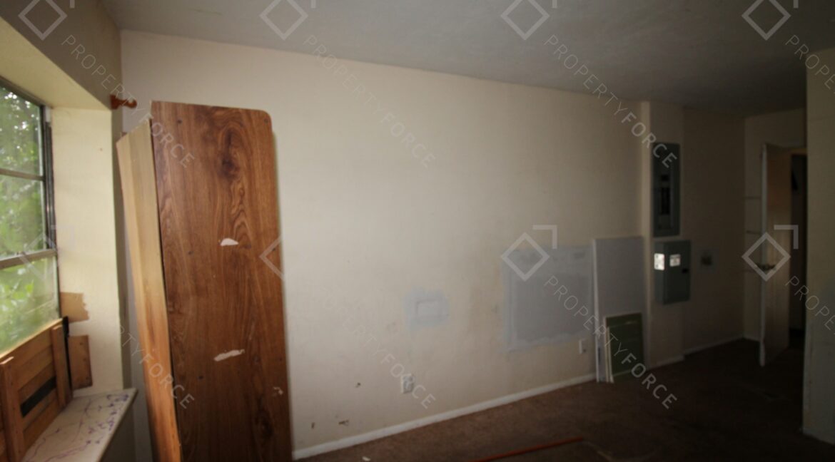 1644 W Pinion Ln Dunnellon, FL 34434 (27)