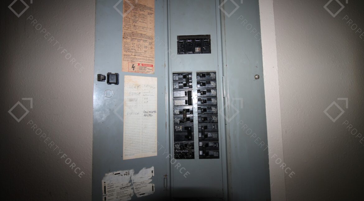 1644 W Pinion Ln Dunnellon, FL 34434 (29)