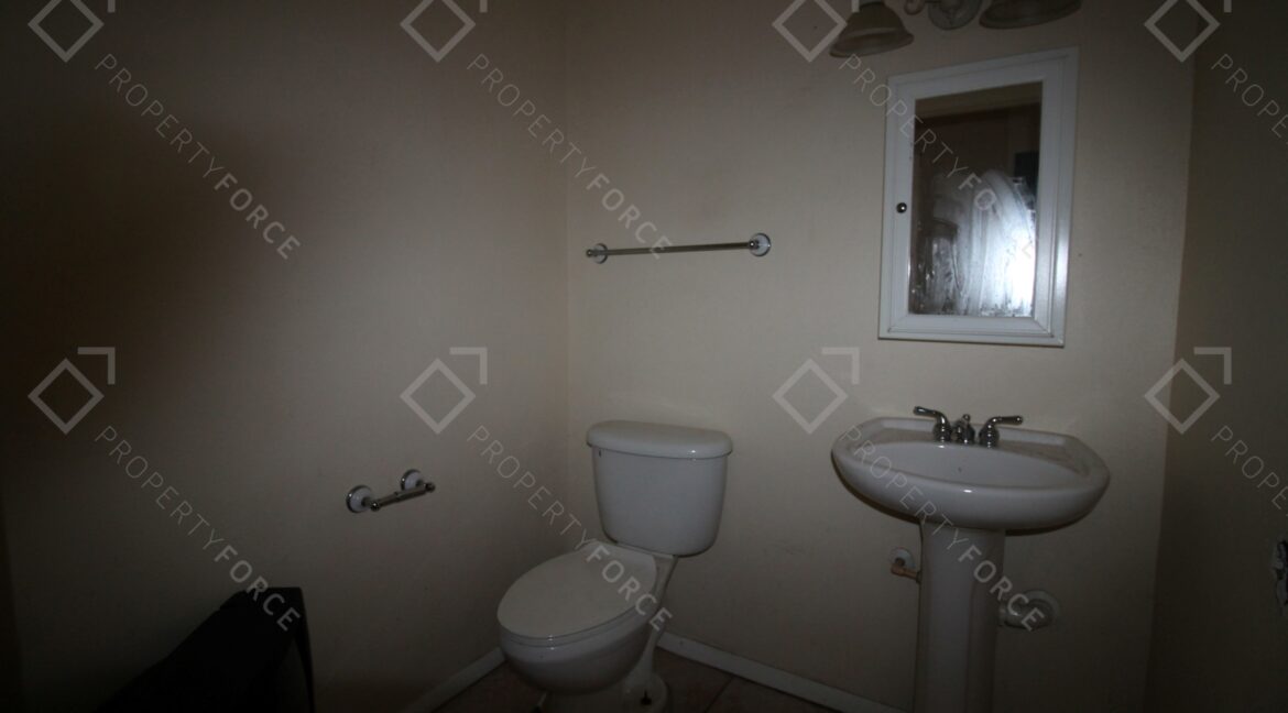 1644 W Pinion Ln Dunnellon, FL 34434 (33)