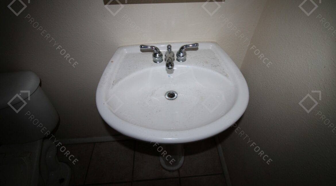 1644 W Pinion Ln Dunnellon, FL 34434 (36)