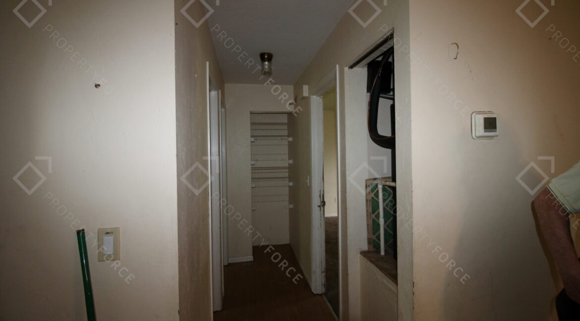 1644 W Pinion Ln Dunnellon, FL 34434 (39)