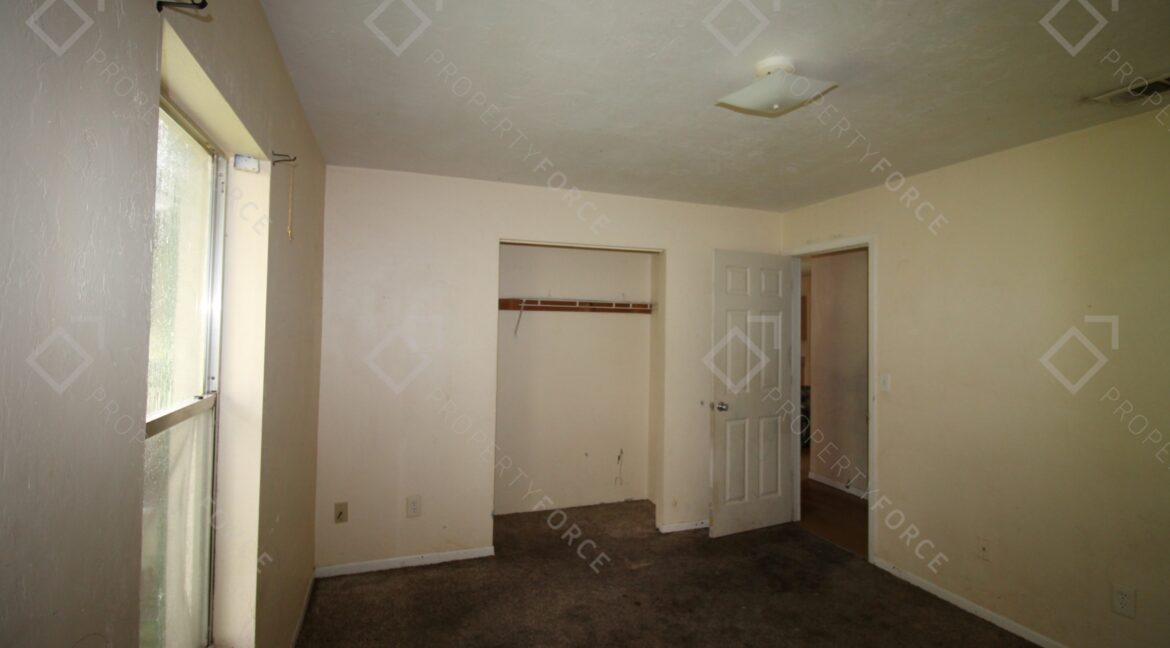 1644 W Pinion Ln Dunnellon, FL 34434 (43)