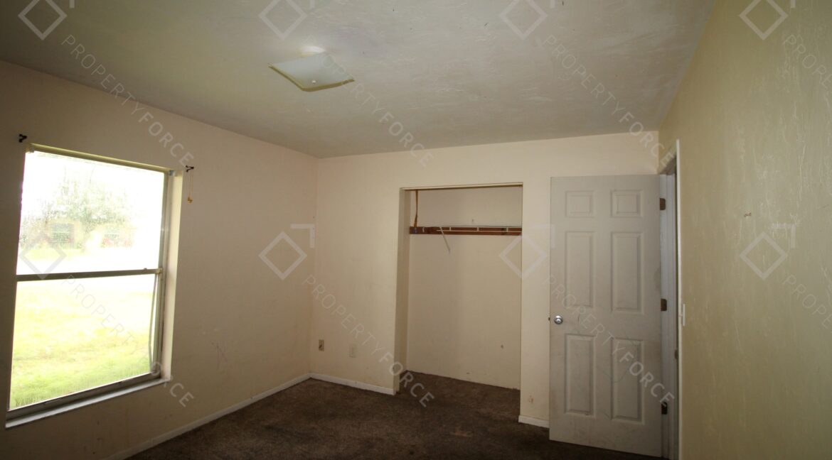 1644 W Pinion Ln Dunnellon, FL 34434 (45)