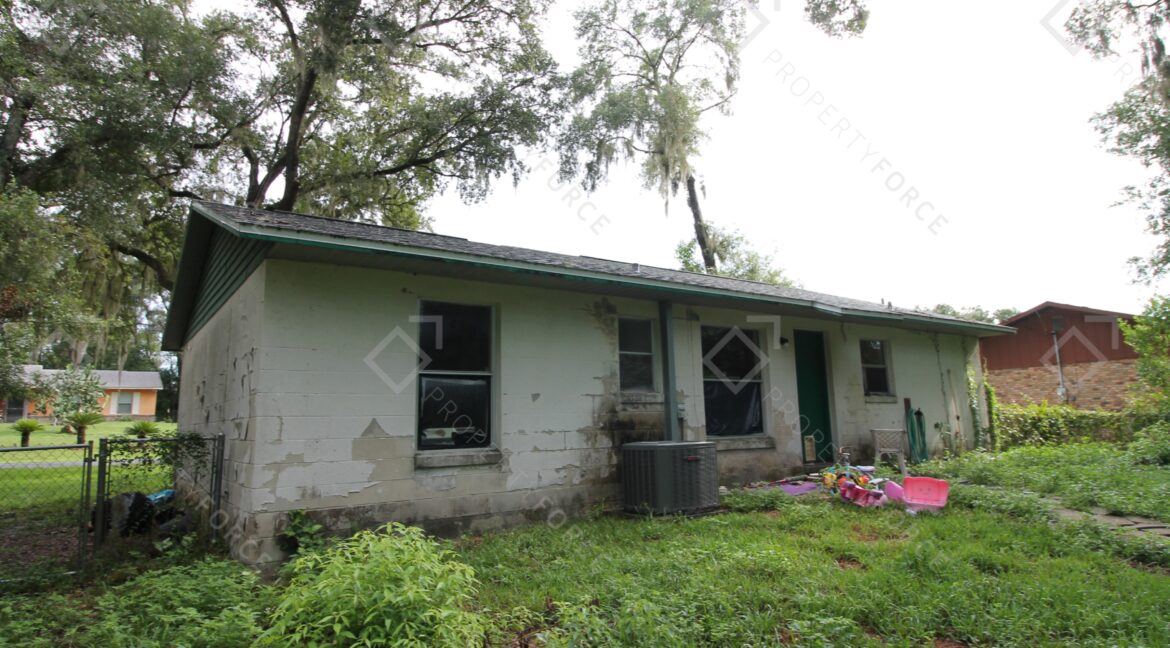 1644 W Pinion Ln Dunnellon, FL 34434 (5)