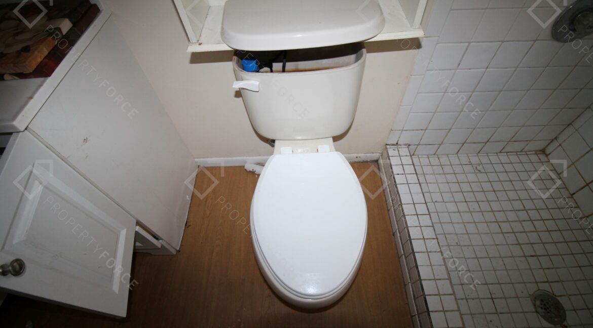 1644 W Pinion Ln Dunnellon, FL 34434 (50)