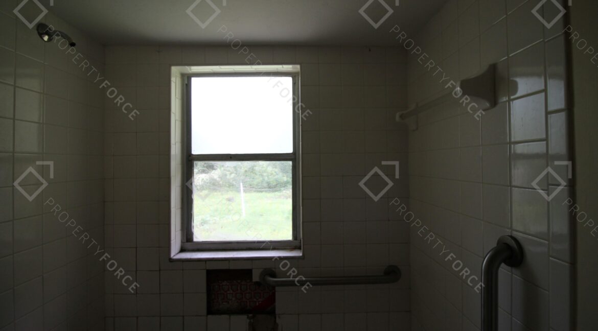 1644 W Pinion Ln Dunnellon, FL 34434 (52)