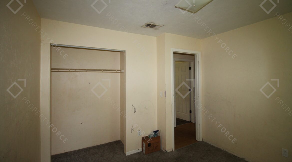 1644 W Pinion Ln Dunnellon, FL 34434 (54)