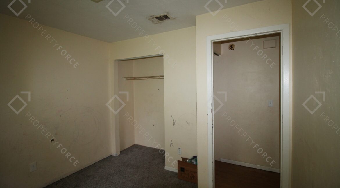 1644 W Pinion Ln Dunnellon, FL 34434 (56)