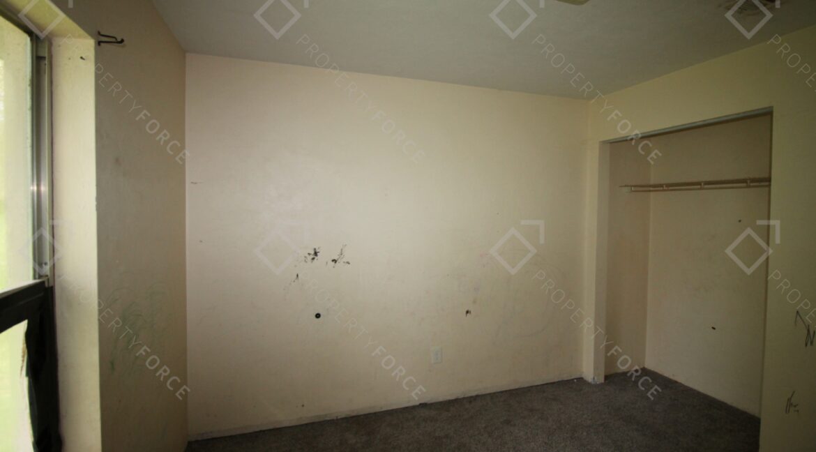 1644 W Pinion Ln Dunnellon, FL 34434 (57)